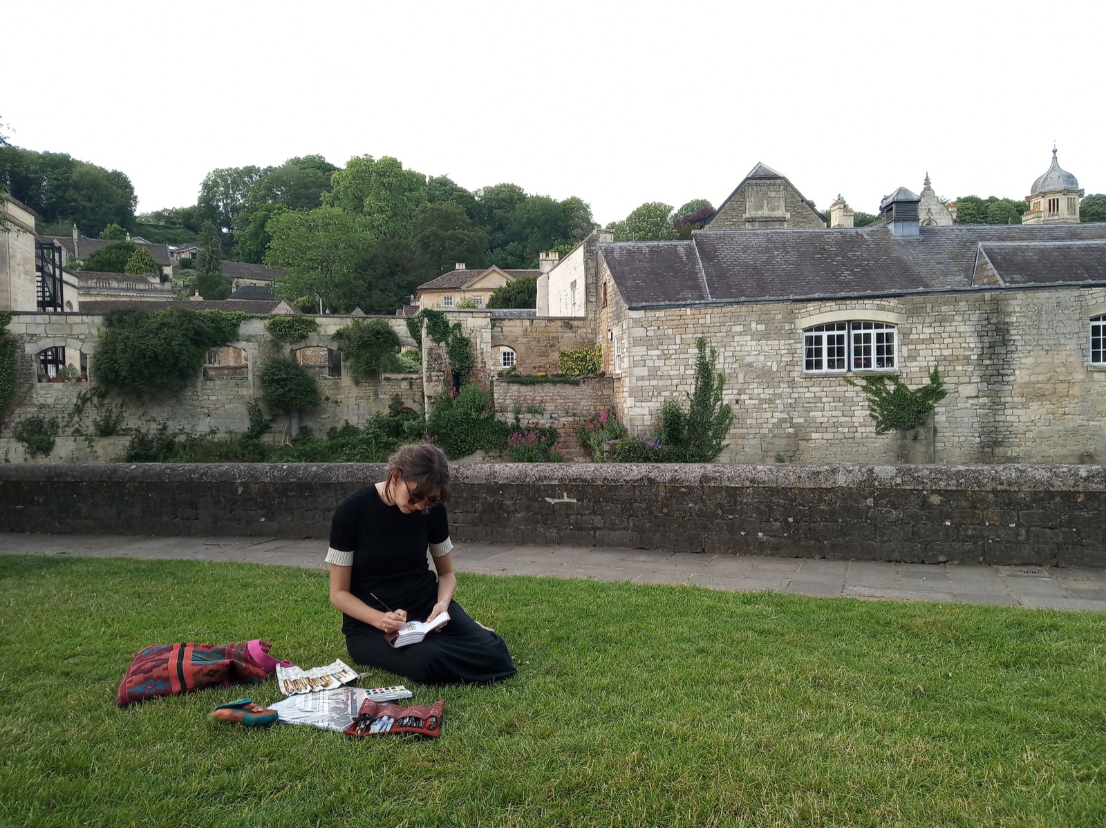 Soraya María Redondo Taboada