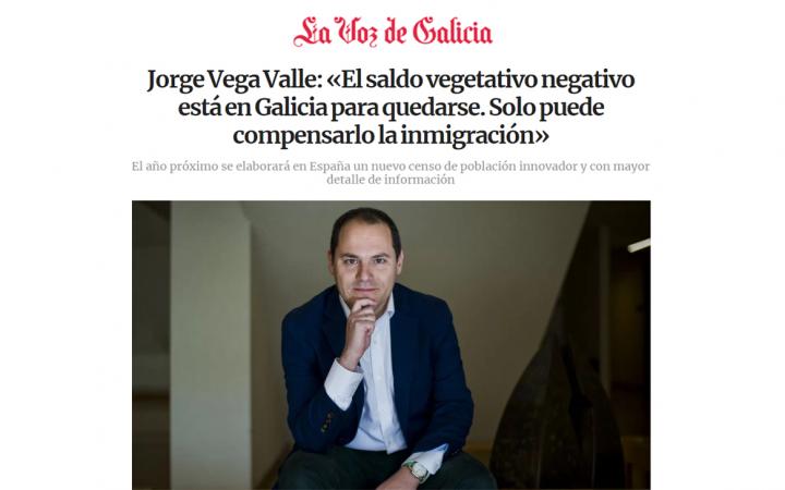 https://www.lavozdegalicia.es/noticia/galicia/2020/03/21/saldo-vegetativo-negativo-galicia-quedarse-solo-puede-compensarlo-inmigracion/00031584754037144753336.htm
