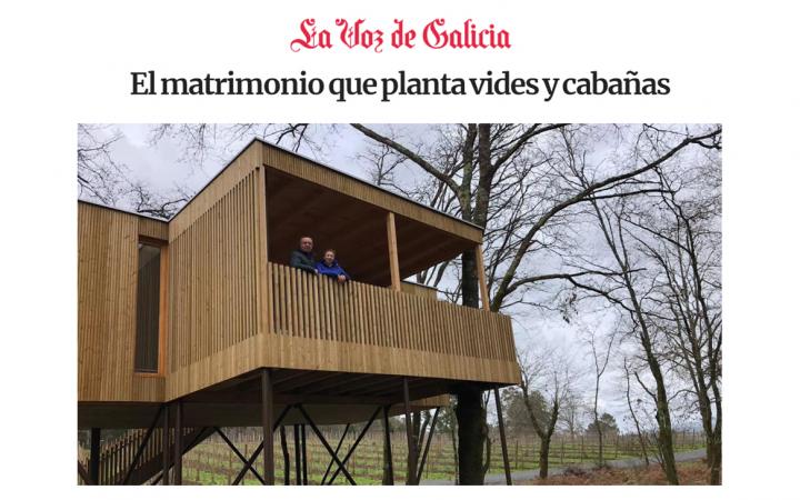 Emprendedores Galicia