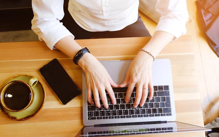 Autónomo trabajo Galicia