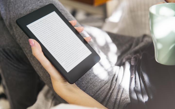 Plataforma GaliciaLe