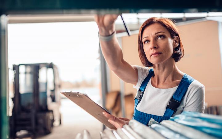 Autónomos ayudas Galicia