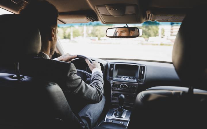 Ayuda carné de conducir Galicia