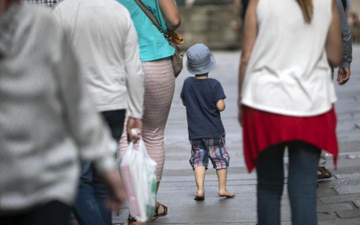 Ayudas emigrantes retornados hijos