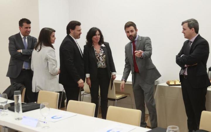 Canal Retorna Digital Galicia