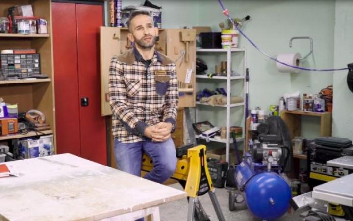 Ayudas al Retornado Emprendedor Galicia