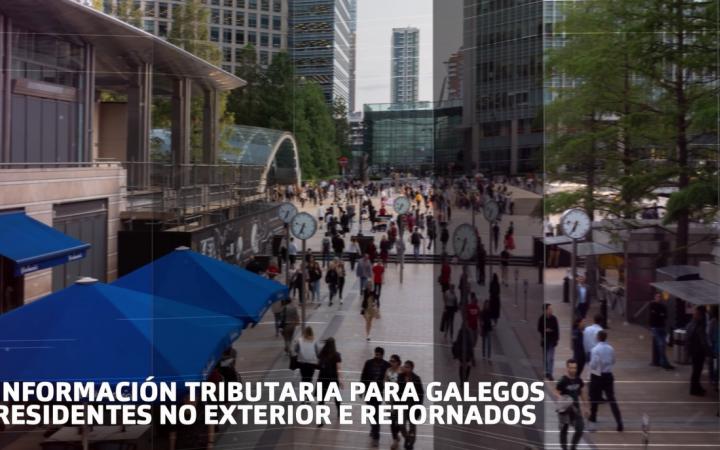 Información Tributaria 