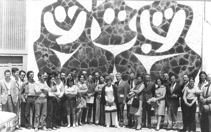 Retorno Consello da Cultura 