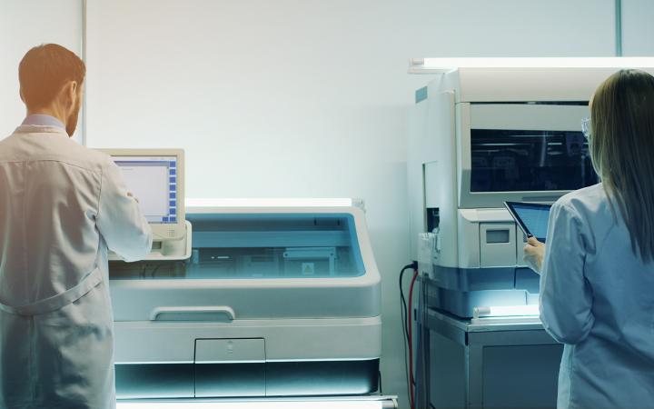 Retornando talento joven Galicia