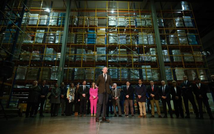 Retorna Cualifica Emprego