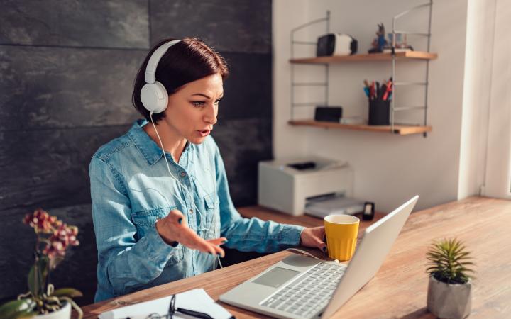 Formación digital Galicia