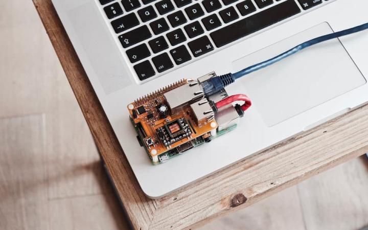 Innovación Galicia BFA Facebook