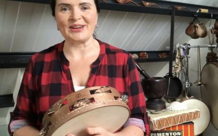 Aula Galicia Aberta 1