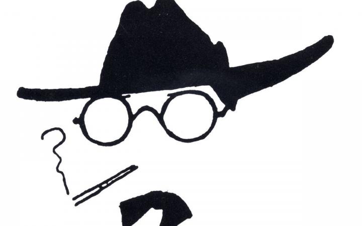 Castelao