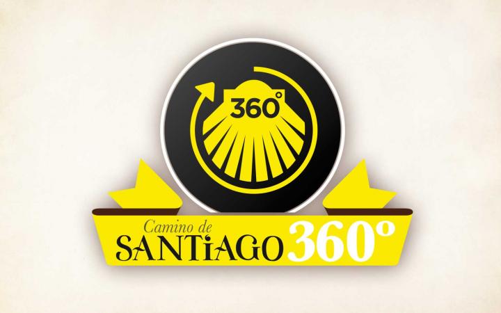 Camino 360