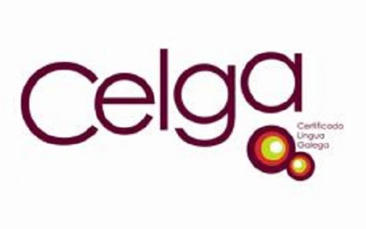 Celga