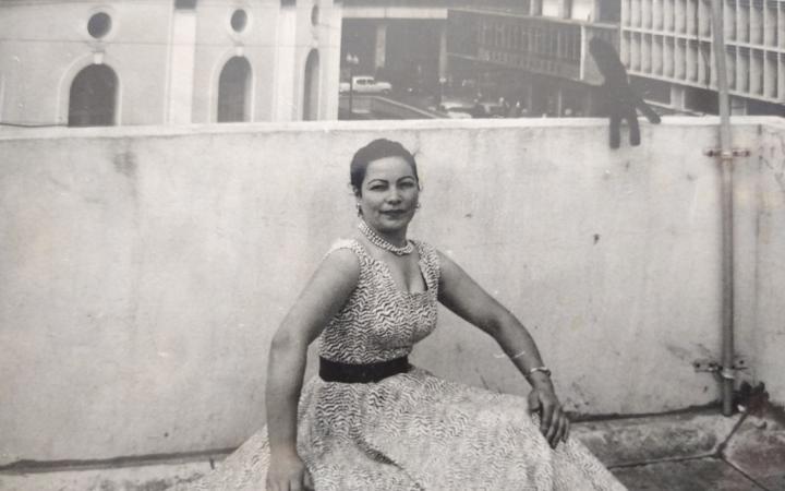 Consuelo Juan Carlos  Consuelo Juan Carlos