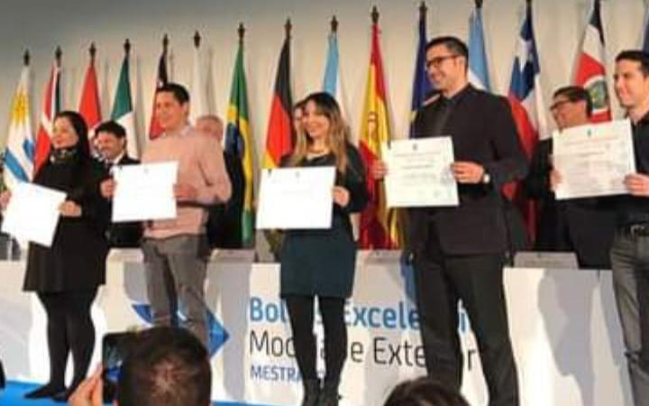 Diana Benítez Carballeira