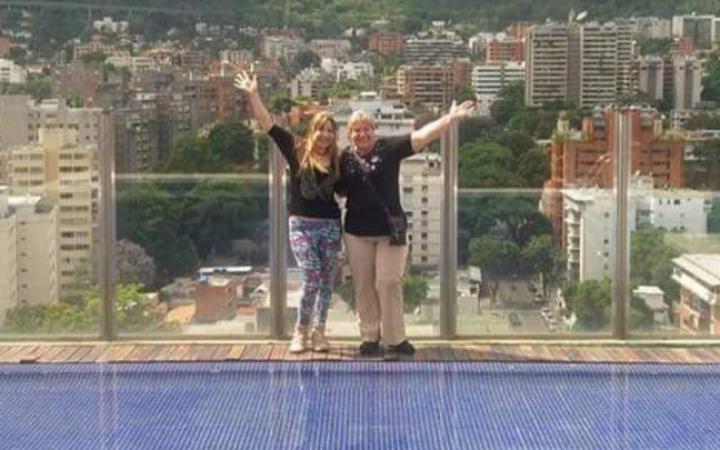 Diana Benítez Carballeira