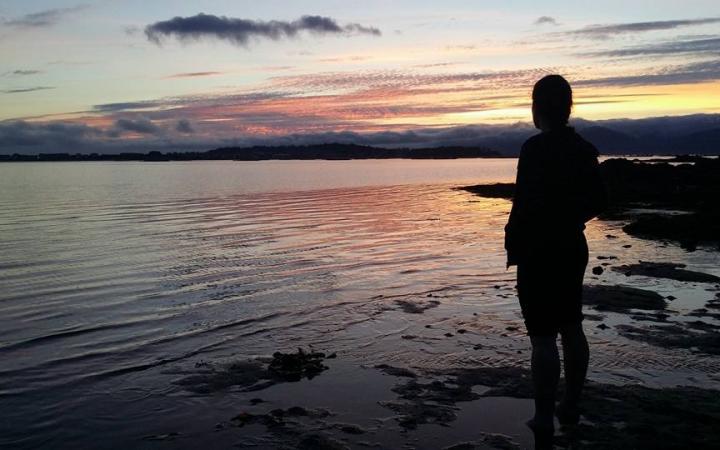 Tamara Acha Castrelo 