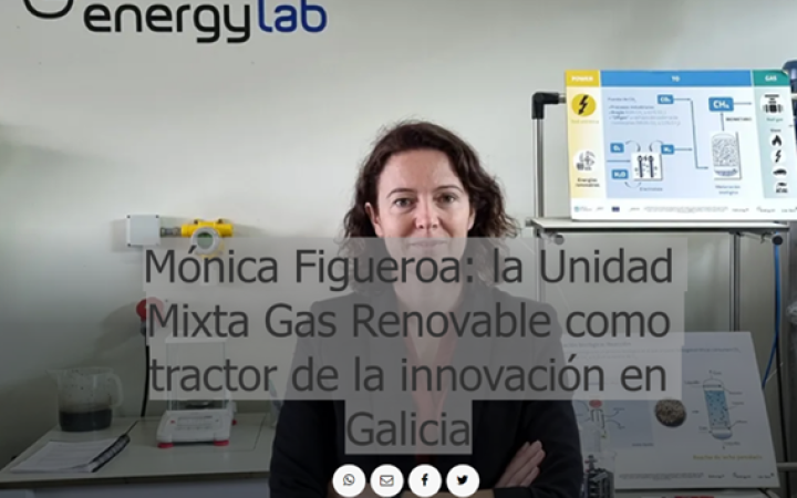 Energylab