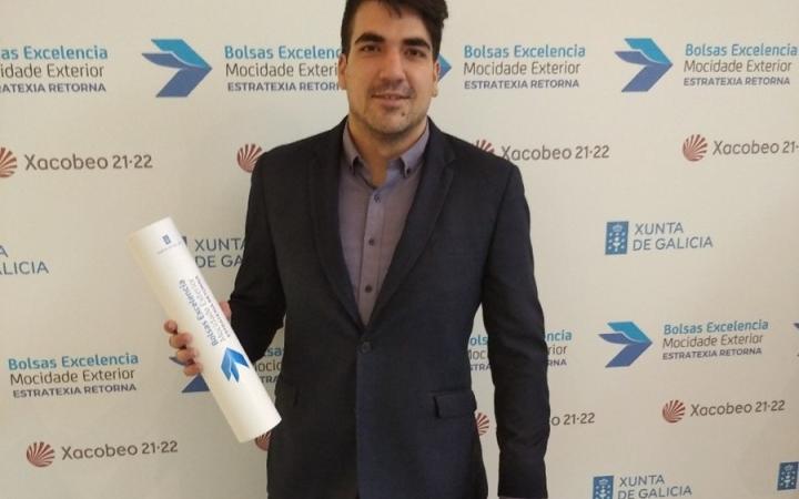 Juan Carlos BEME Juan Carlos BEME