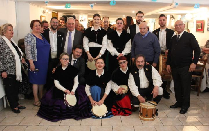 Centro Gallego Marsella 3