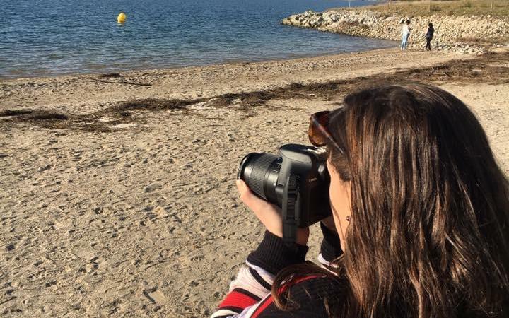 Nerea Couto Caldelas