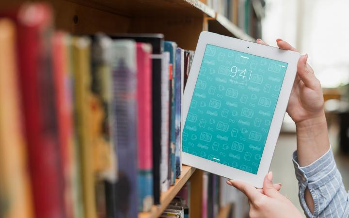 Plataforma GaliciaLe