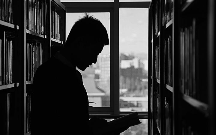 Universidad privada Galicia