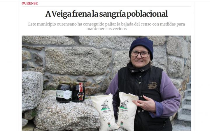 A veiga_Galicia 