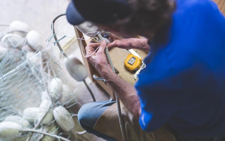 Programa Aprol Economía Social Galicia