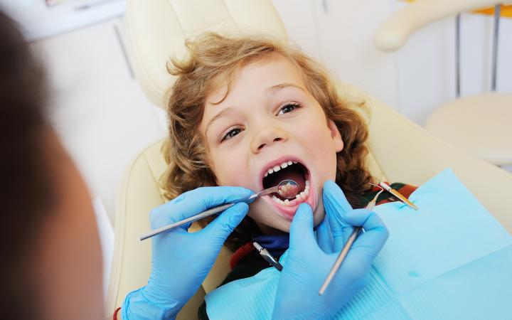 asistencia sanitaria