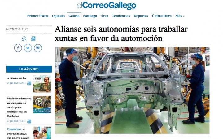automocion