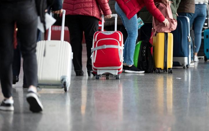 Ayudas extraordinarias