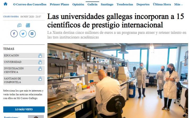 cientificos