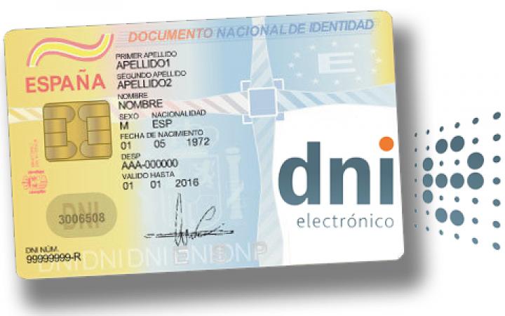 retorna a Galicia_DNI