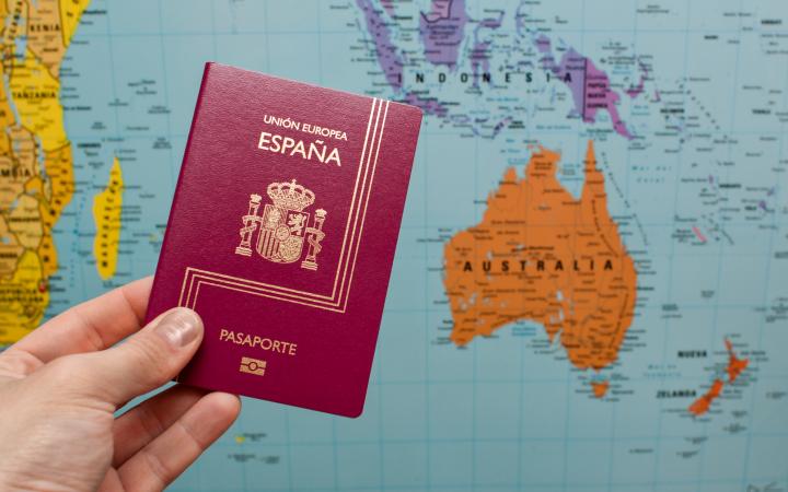 tramites y gestiones