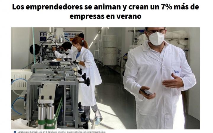 emprendedor