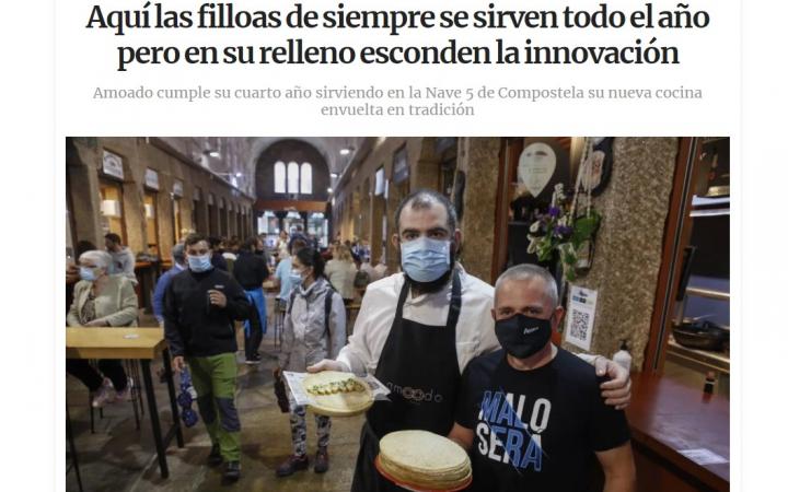 filloas