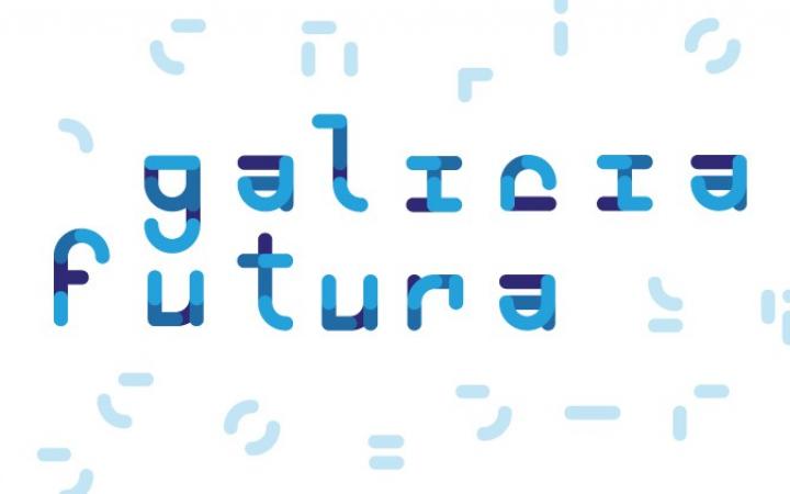 Galicia futura 
