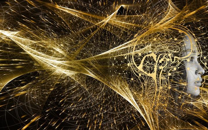 Inteligencia artificial 