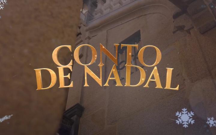 NADAL CONTO
