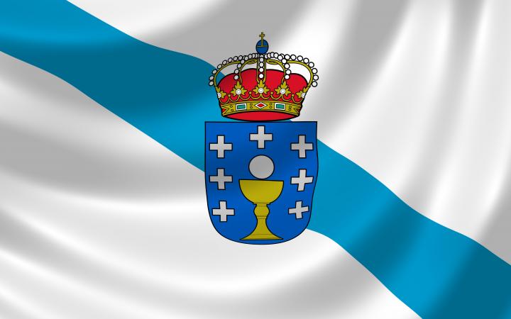 oficinas asesoramiento