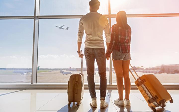 trámites retorno a Galicia