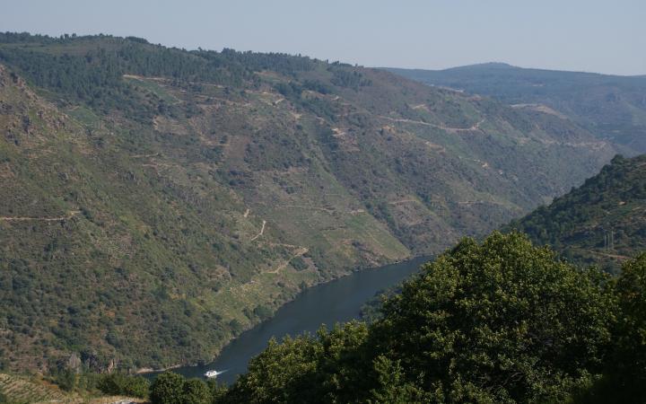 Ribeira Sacra 1