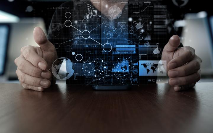 profesiones del futuro_Galicia