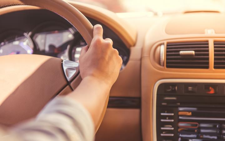 retorna a Galicia con tu coche