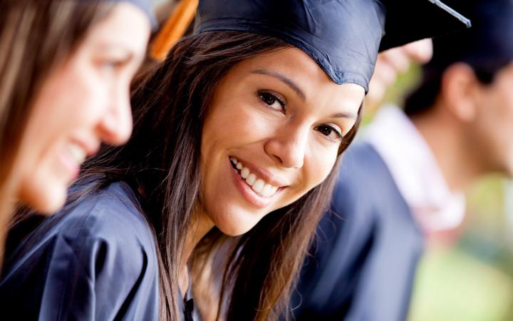 homologa titulos galicia