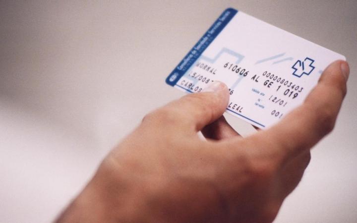 tarjeta sanitaria_galicia